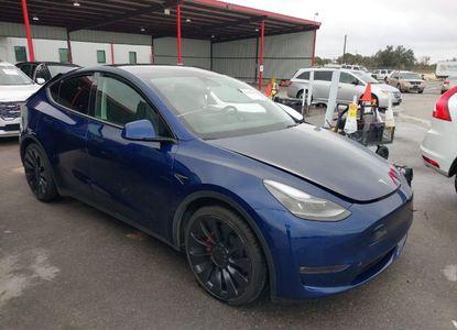 Raport pojazdu dla VIN 7SAYGDEFXNF562938 - Obraz 1