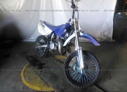 Raport vehicul pentru - Imaginea 1