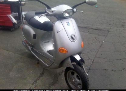 Raport vehicul pentru - Imaginea 1