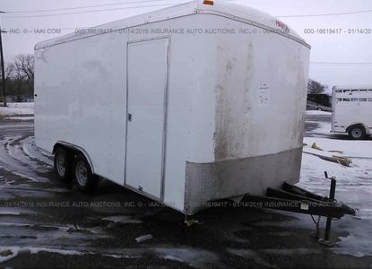 Raport vehicul pentru - Imaginea 1
