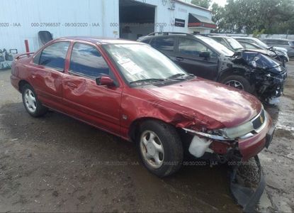 Raport vehicul pentru - Imaginea 1