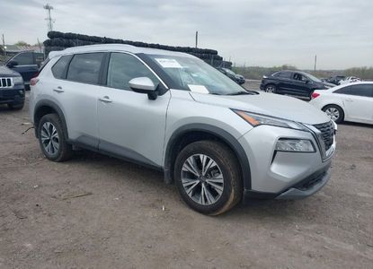 Informe del vehículo para VIN 5N1BT3BB5PC798144 - Imagen 1