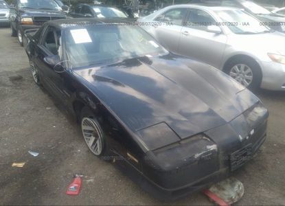 Raport vehicul pentru - Imaginea 1