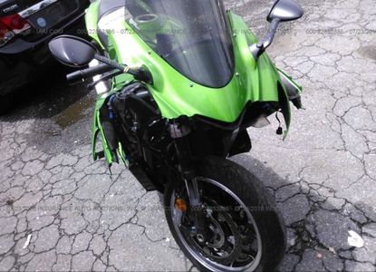 Raport vehicul pentru - Imaginea 1