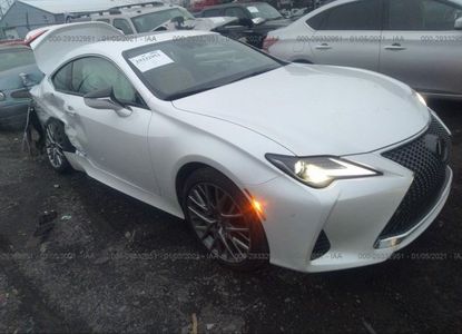 Fahrzeugbericht für – Bild 1
