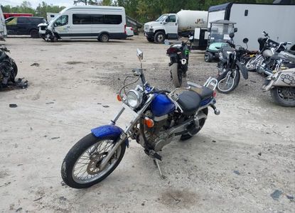 Vehicle Report for VIN JS1NP41AXT2101372 - Image 1