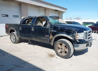 Vehicle Report for VIN 1FTSW21P77EA44900 - Image 1