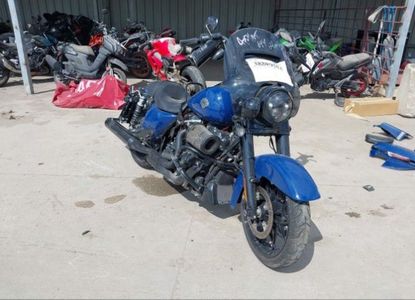 Raport vehicul pentru - Imaginea 1