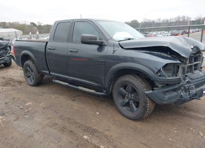 Raport pojazdu dla VIN 1C6RR7GGXLS122910 - Obraz 1