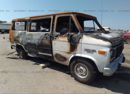 Raport vehicul pentru - Imaginea 1