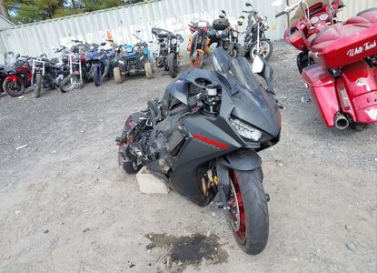 Доклад за превозно средство за - Изображение 1