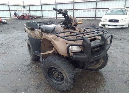 Raport vehicul pentru - Imaginea 1