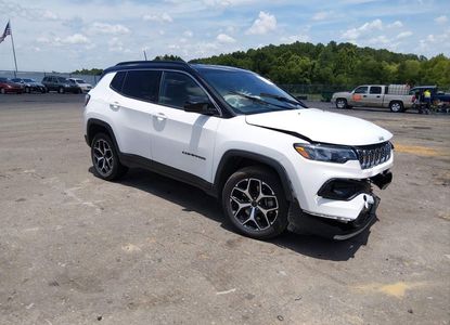 Vehicle Report for  - Image 1