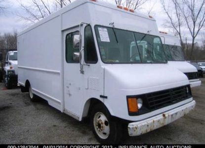 Raport vehicul pentru - Imaginea 1