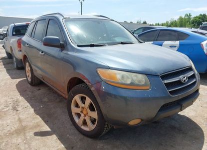 Vehicle Report for  - Image 1