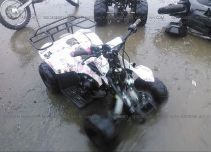 Raport vehicul pentru - Imaginea 1