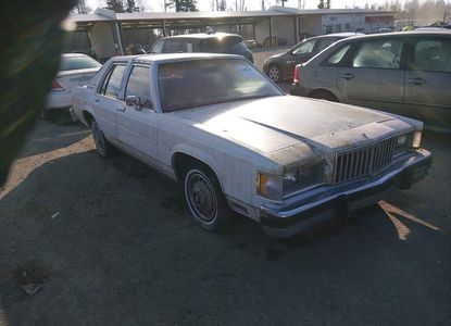 Vehicle Report for  - Image 1
