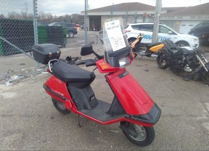 Rapport sur le véhicule pour - Image 1