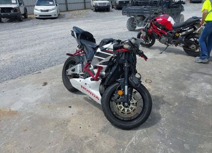 Raport vehicul pentru - Imaginea 1