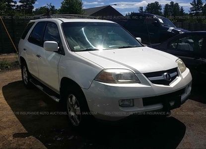 Raport vehicul pentru - Imaginea 1