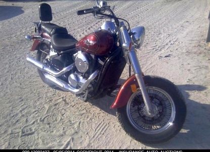 Raport vehicul pentru - Imaginea 1
