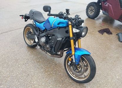 Raport vehicul pentru - Imaginea 1
