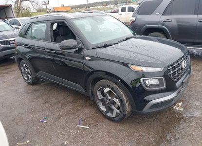 Informe del vehículo para VIN KMHRC8A34MU071296 - Imagen 1