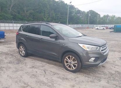 Vehicle Report for VIN 1FMCU0GD8HUC59037 - Image 1