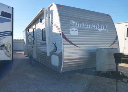 Raport pojazdu dla VIN 4YDT26020D3151014 - Obraz 1