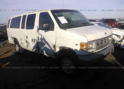 Raport vehicul pentru  - Imaginea 1
