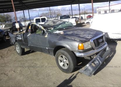 Raport vehicul pentru VIN 1FTZR15E54PA39493 - Imaginea 1