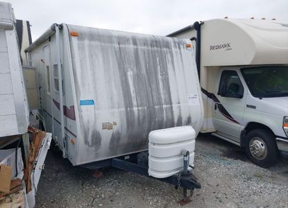 تقرير المركبة لـ VIN 1SABS02KX71CP1912 - الصورة 1