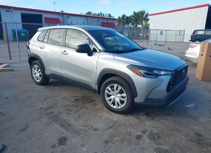 Vehicle Report for VIN 7MUAAAAG6NV010688 - Image 1