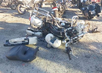 Informe del vehículo para - Imagen 1