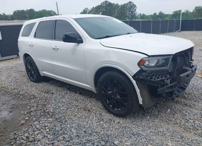 Vehicle Report for VIN 1C4RDHAG7GC502082 - Image 1