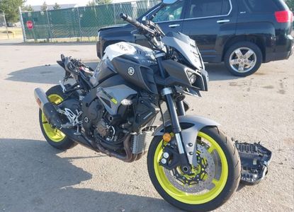 Raport vehicul pentru - Imaginea 1
