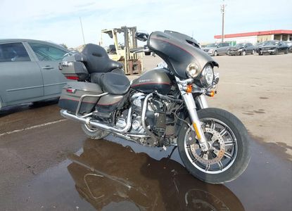 Vehicle Report for  - Image 1