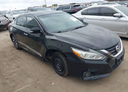 Raport pojazdu dla VIN 1N4AL3AP2GC278180 - Obraz 1