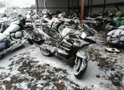 Доклад за превозно средство за - Изображение 1