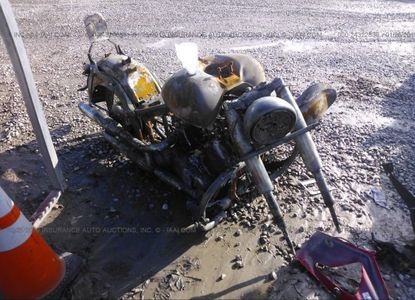 تقرير المركبة لـ - الصورة 1