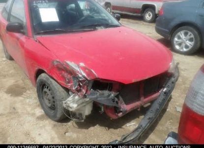 Raport vehicul pentru - Imaginea 1
