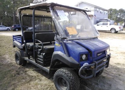 Raport vehicul pentru - Imaginea 1