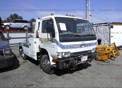Raport vehicul pentru  - Imaginea 1