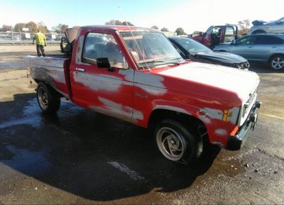 Raport vehicul pentru - Imaginea 1