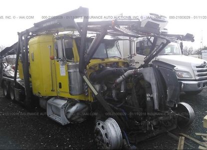 Fahrzeugbericht für – Bild 1