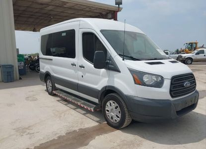 Fahrzeugbericht für VIN 1FMZK1CM2JKA97533 – Bild 1