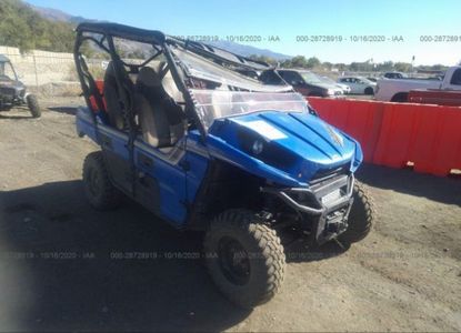 Raport vehicul pentru - Imaginea 1