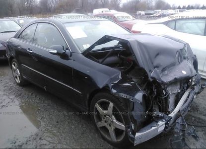 Fahrzeugbericht für – Bild 1