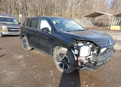 Vehicle Report for VIN JA4J4VA8XRZ055343 - Image 1