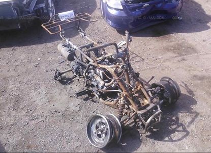 Raport vehicul pentru - Imaginea 1